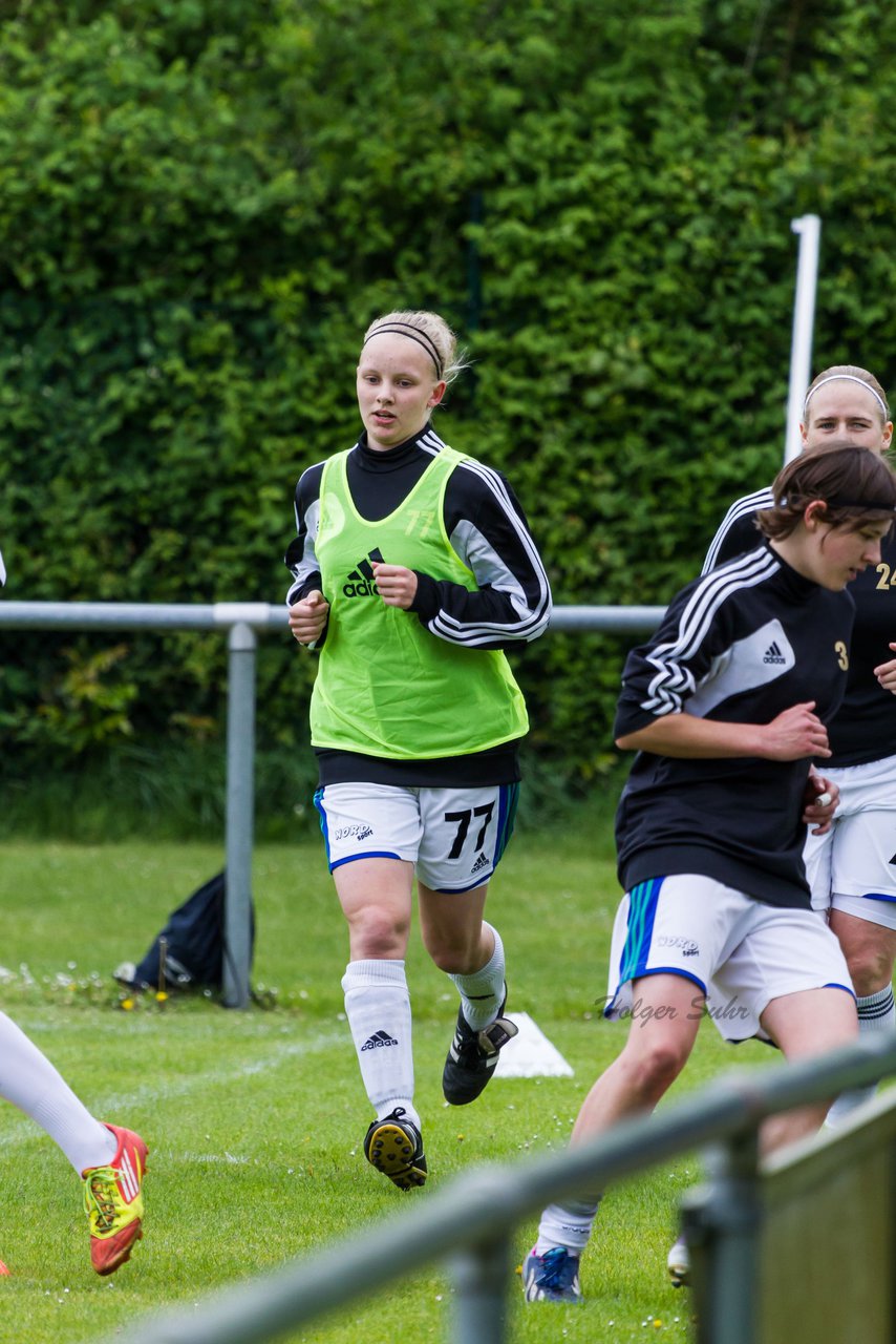 Bild 133 - Frauen SV Henstedt Ulzburg - Holstein Kiel : Ergebnis: 2:1